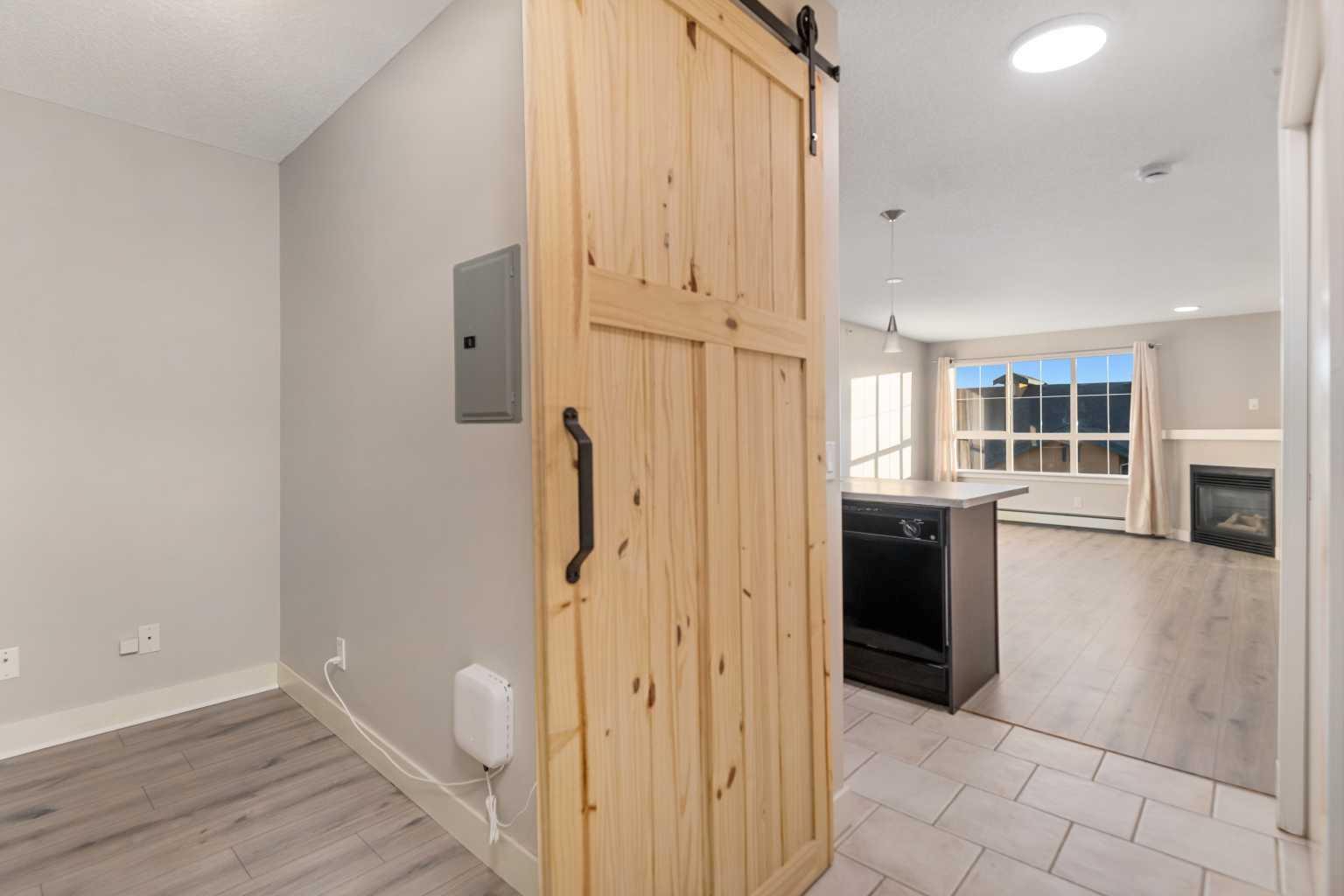 MLS #A2278785 image #13