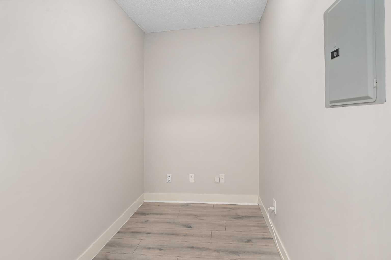 MLS #A2278785 image #14