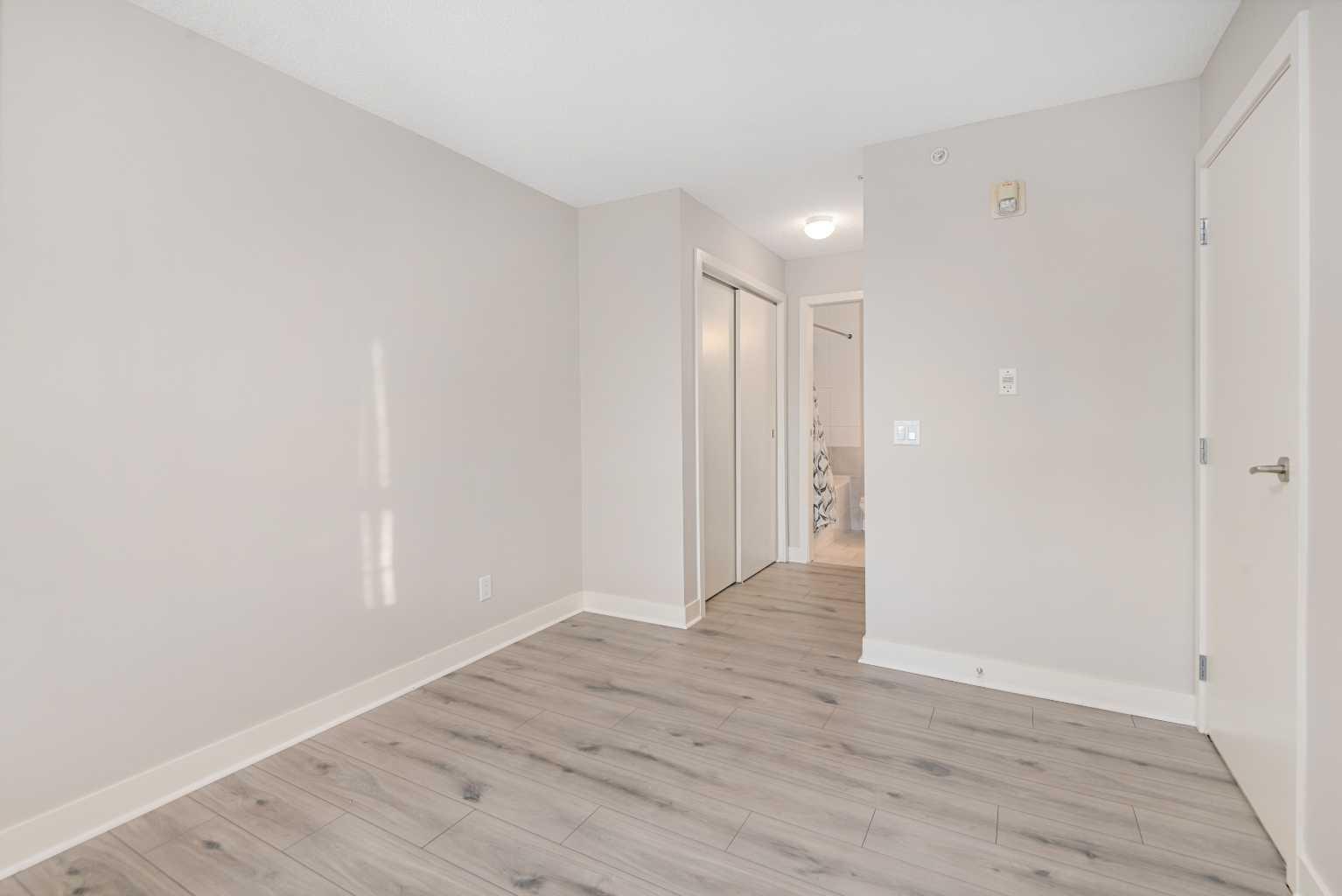 MLS #A2278785 image #16