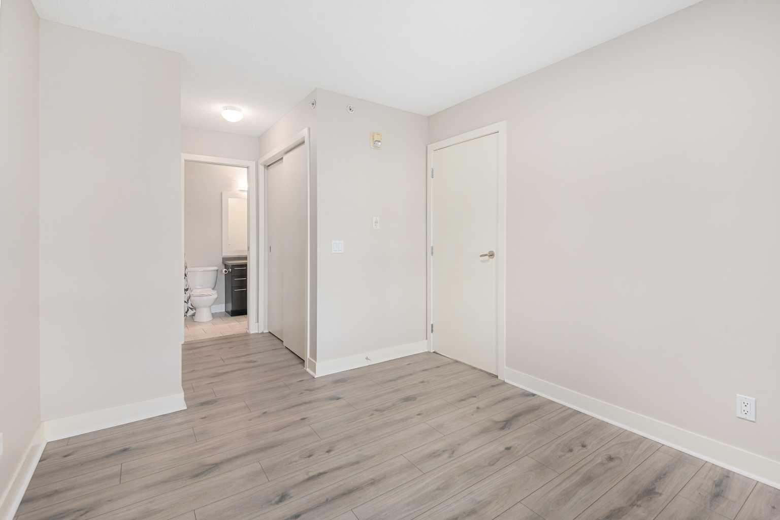 MLS #A2278785 image #17