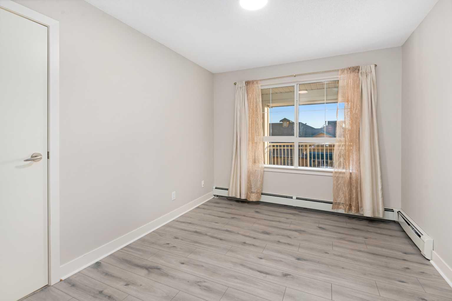 MLS #A2278785 image #18