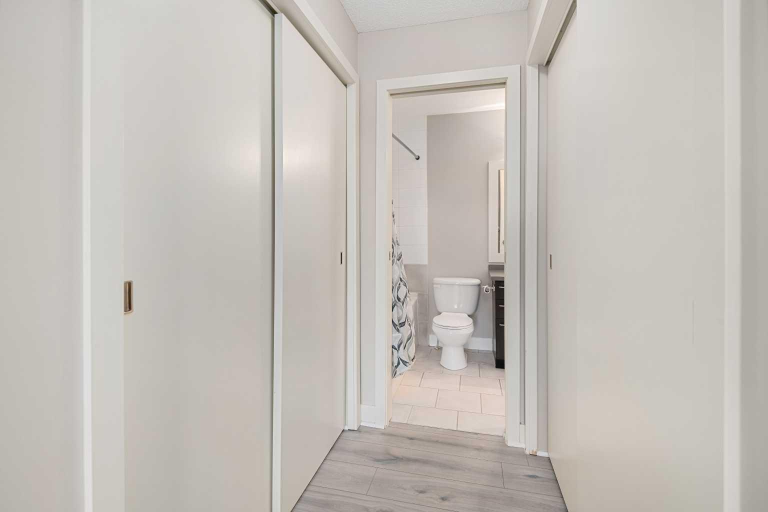 MLS #A2278785 image #19