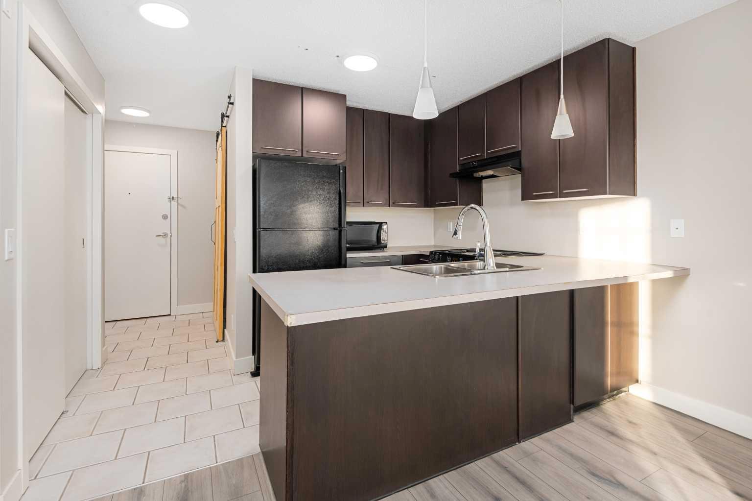 MLS #A2278785 image #2