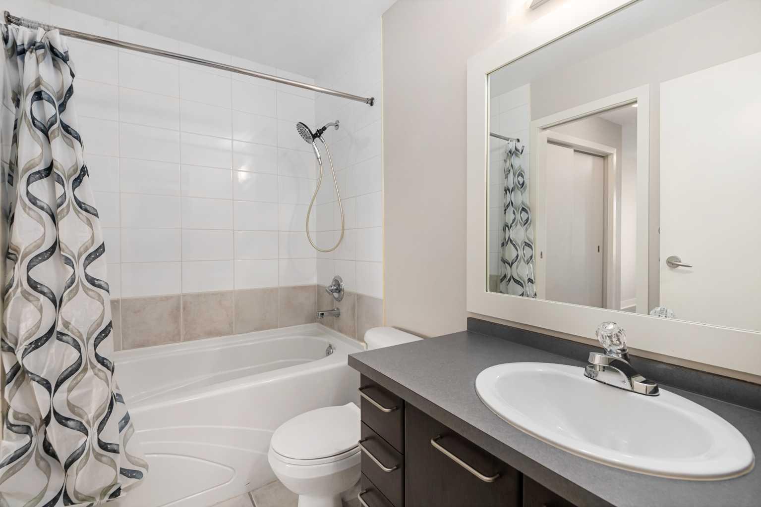 MLS #A2278785 image #20