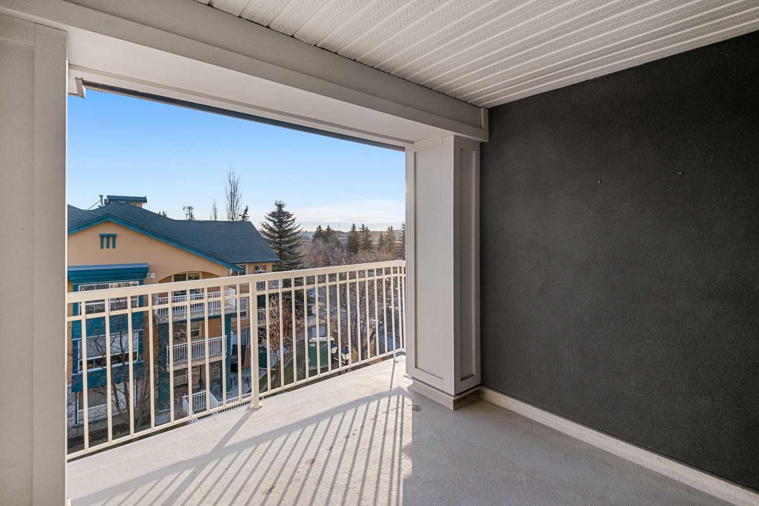 MLS #A2278785 image #21