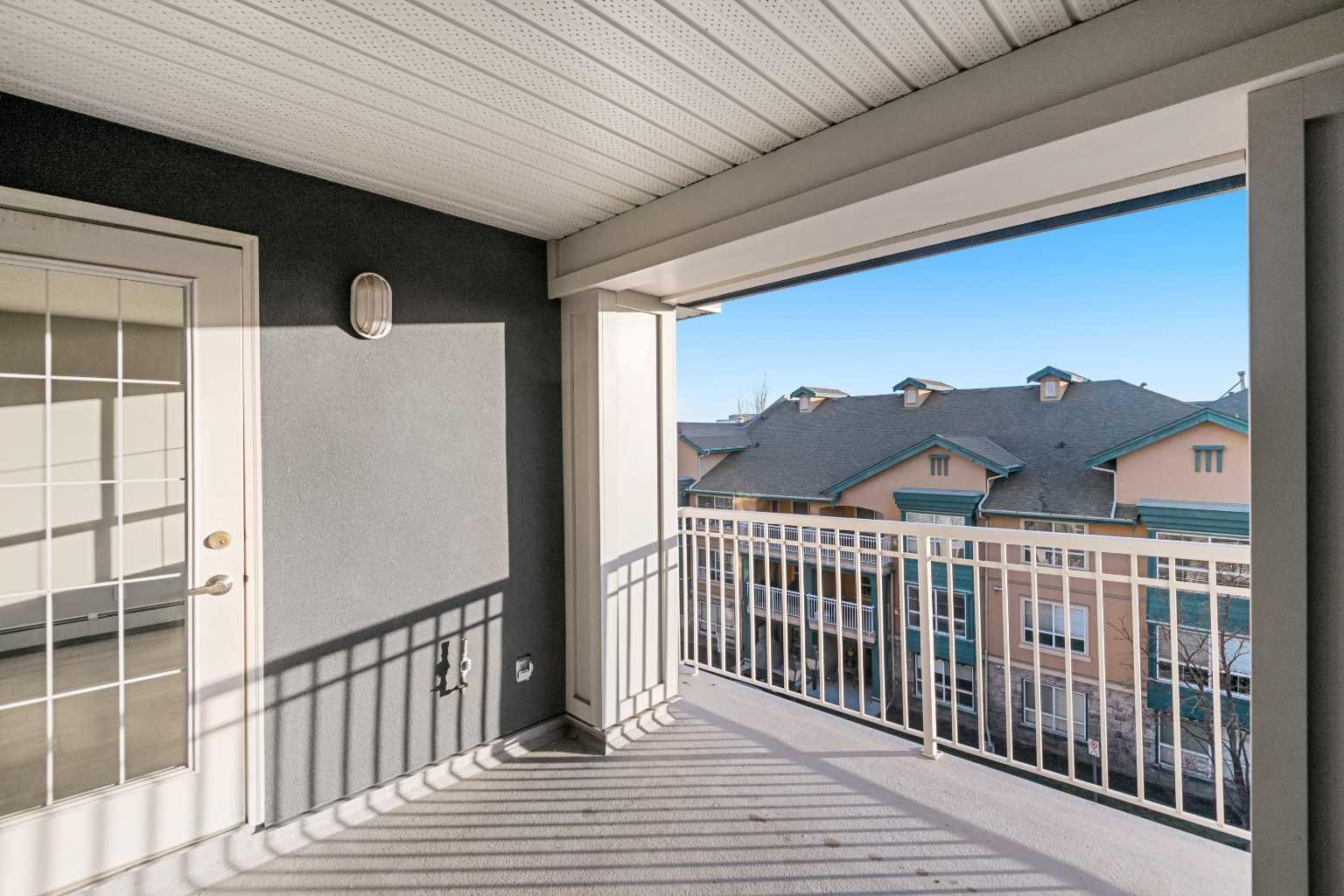 MLS #A2278785 image #22