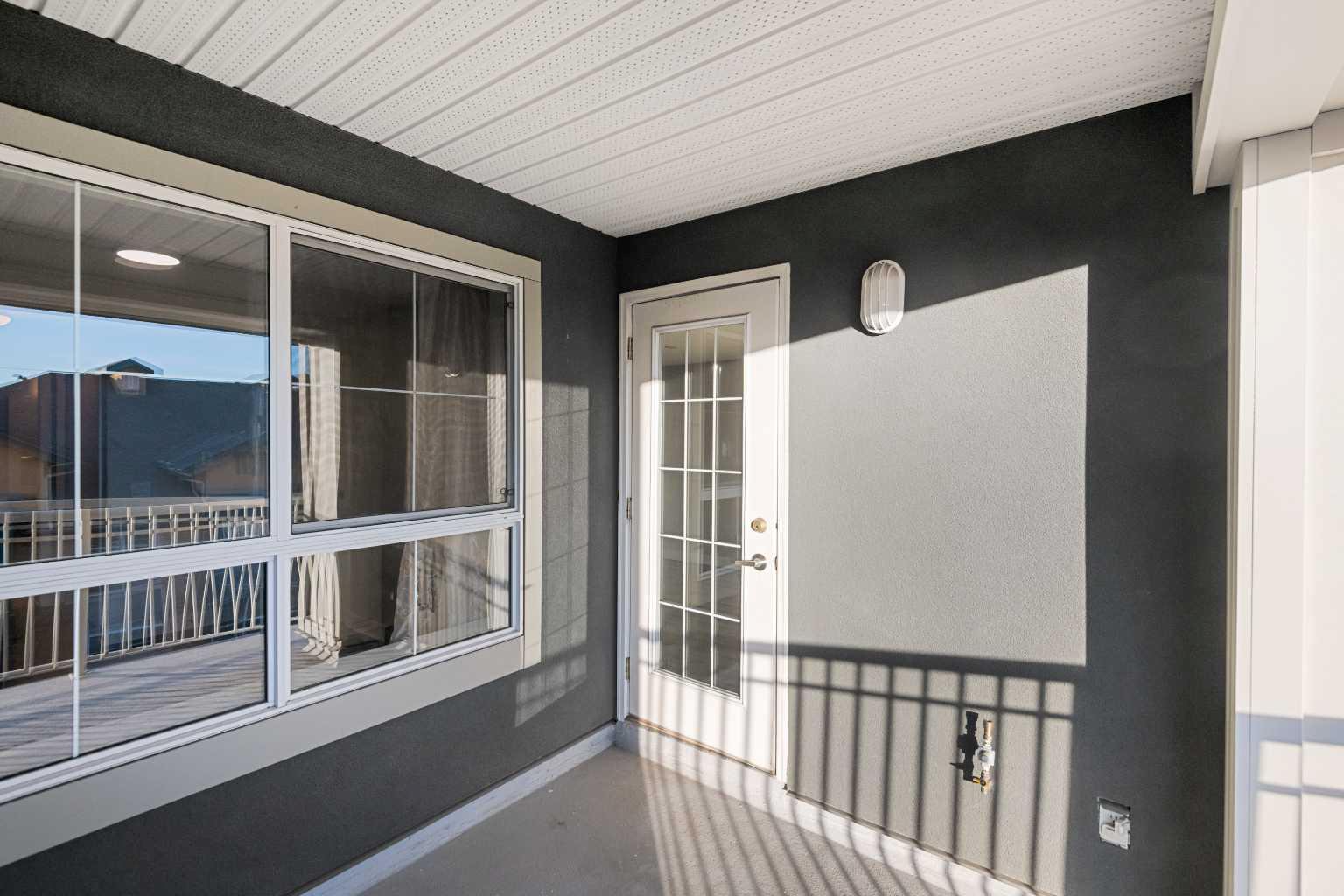 MLS #A2278785 image #23