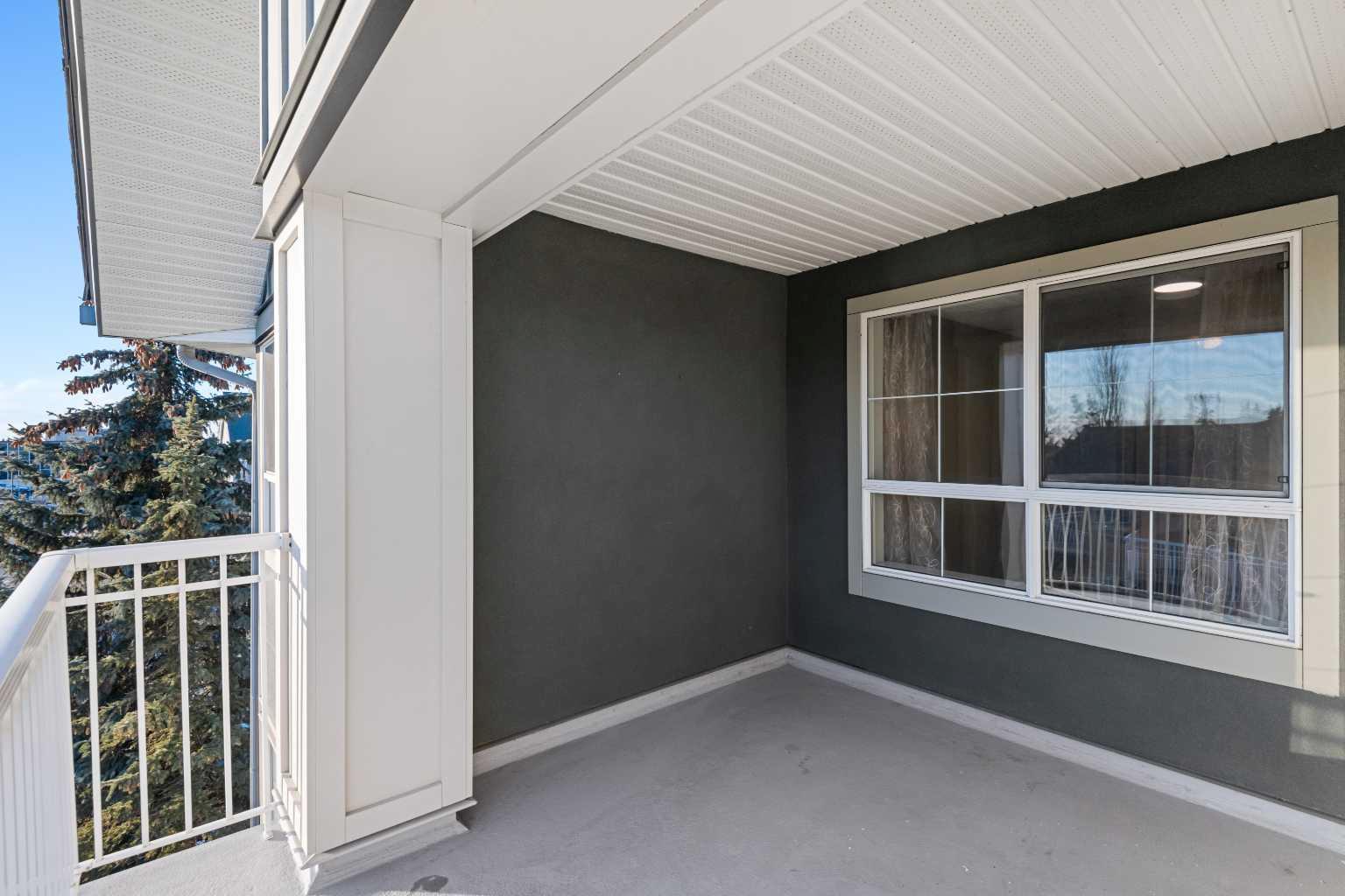 MLS #A2278785 image #24