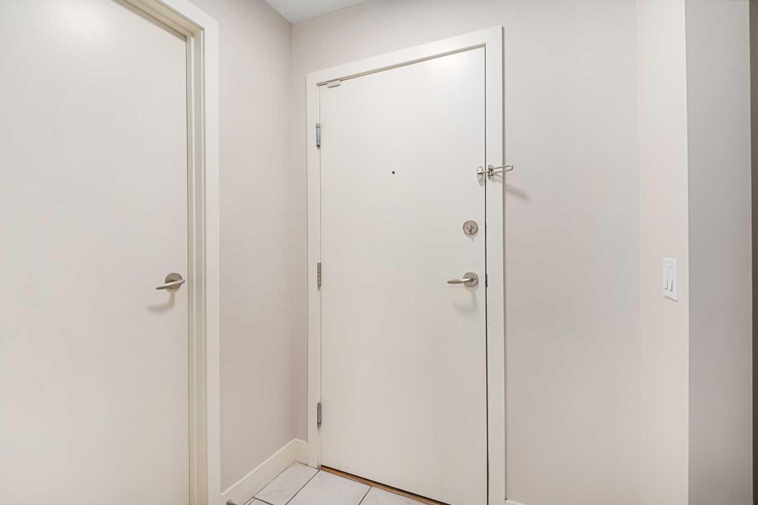 MLS #A2278785 image #25