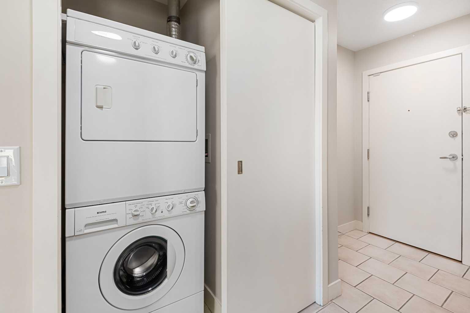 MLS #A2278785 image #26