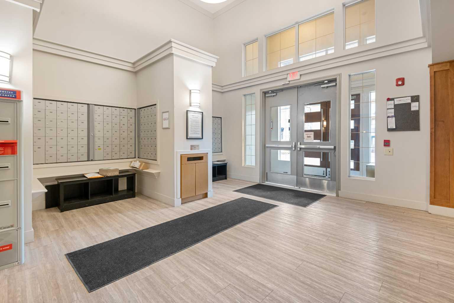 MLS #A2278785 image #27