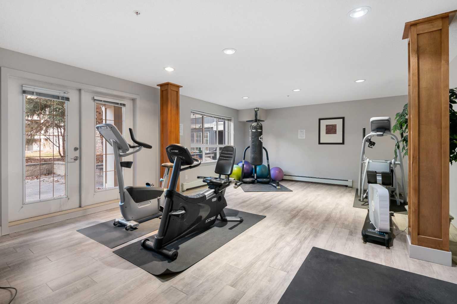 MLS #A2278785 image #28