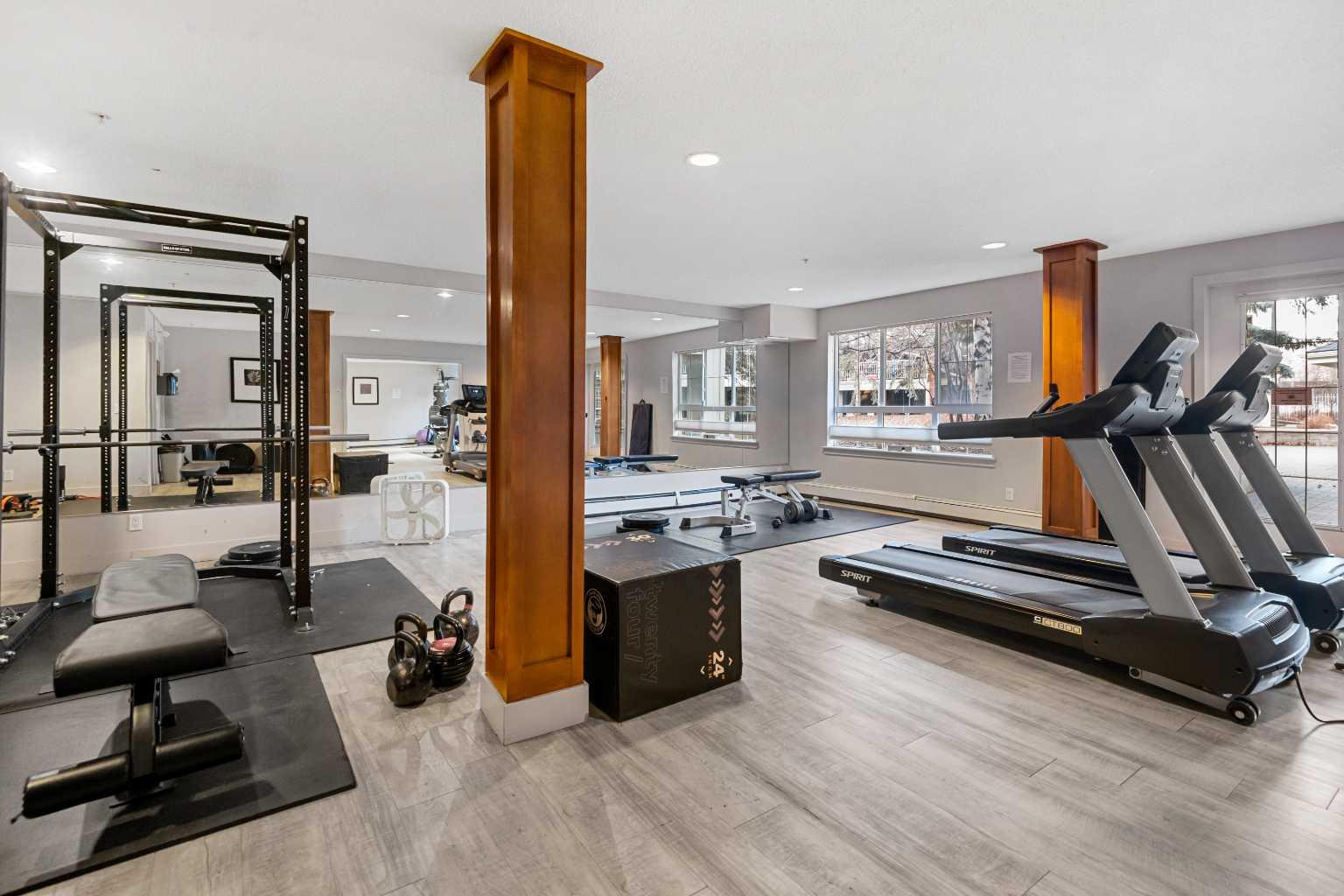 MLS #A2278785 image #29