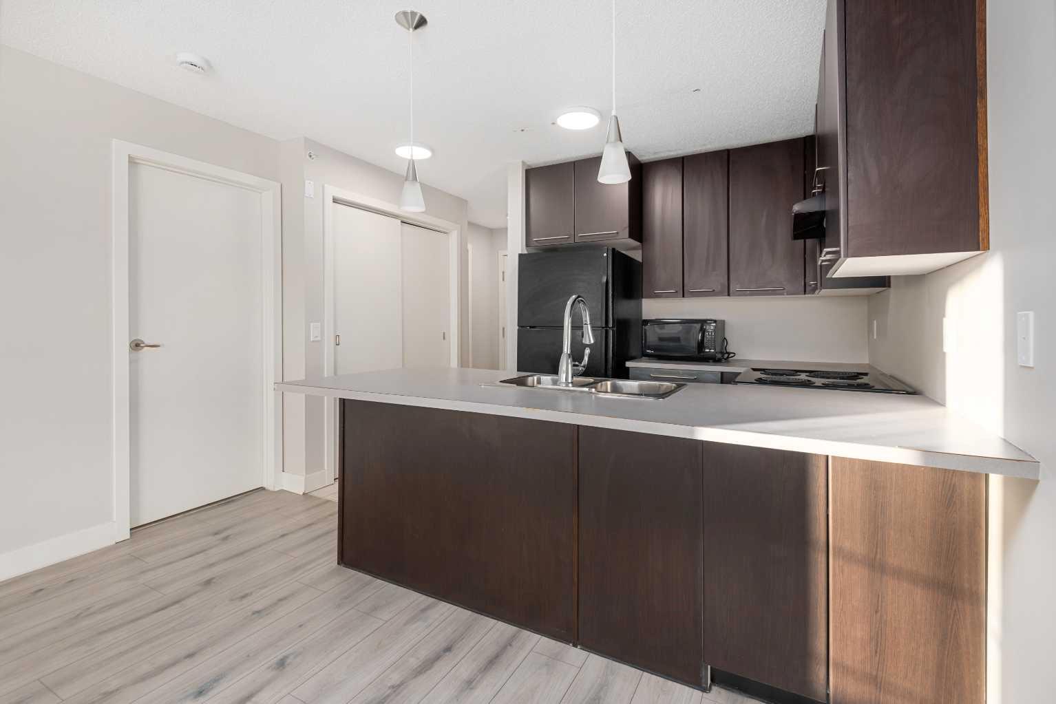 MLS #A2278785 image #3