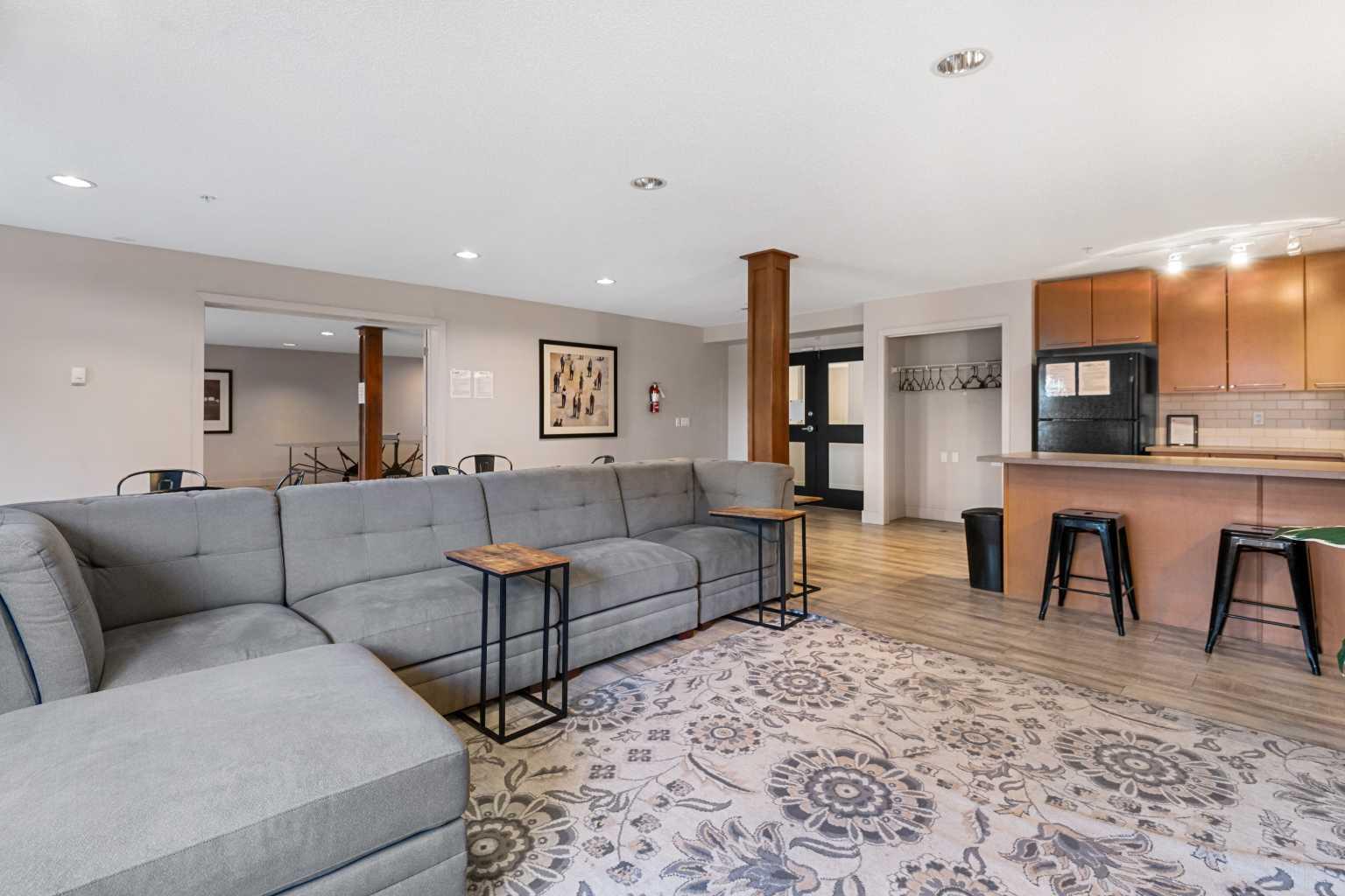 MLS #A2278785 image #31