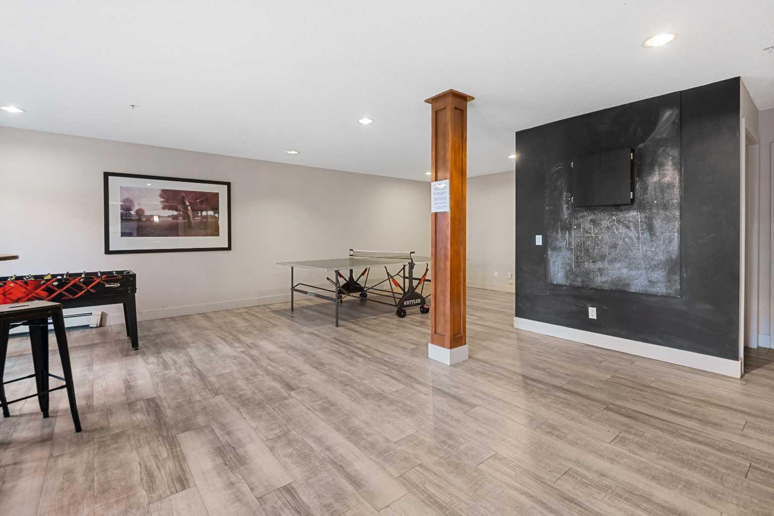 MLS #A2278785 image #32