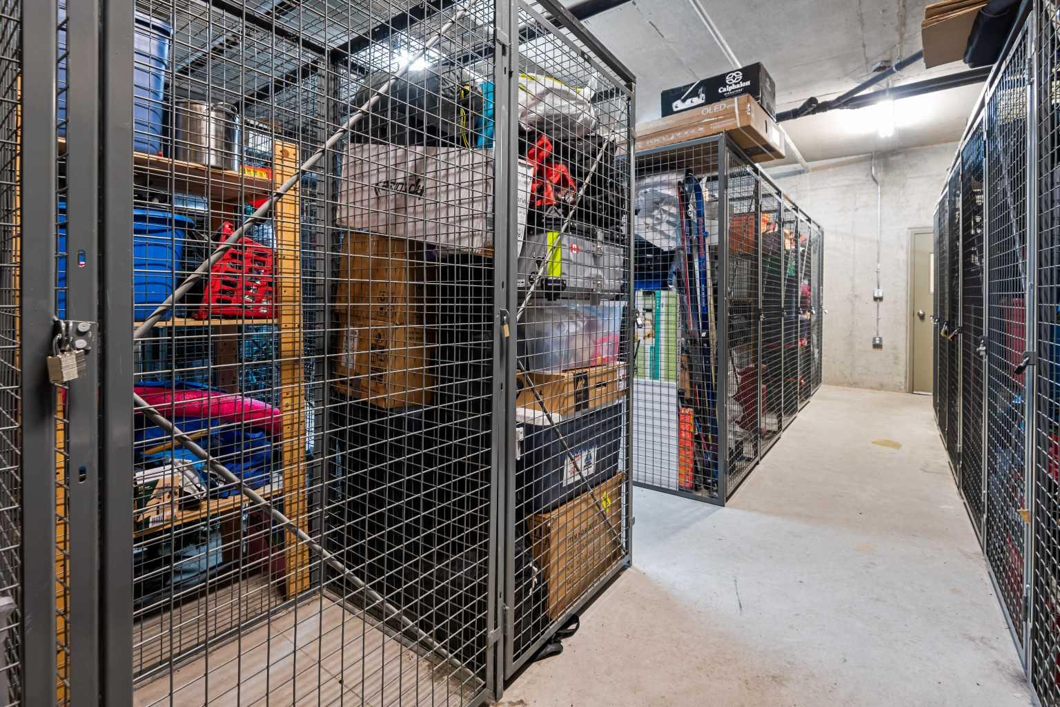 MLS #A2278785 image #33