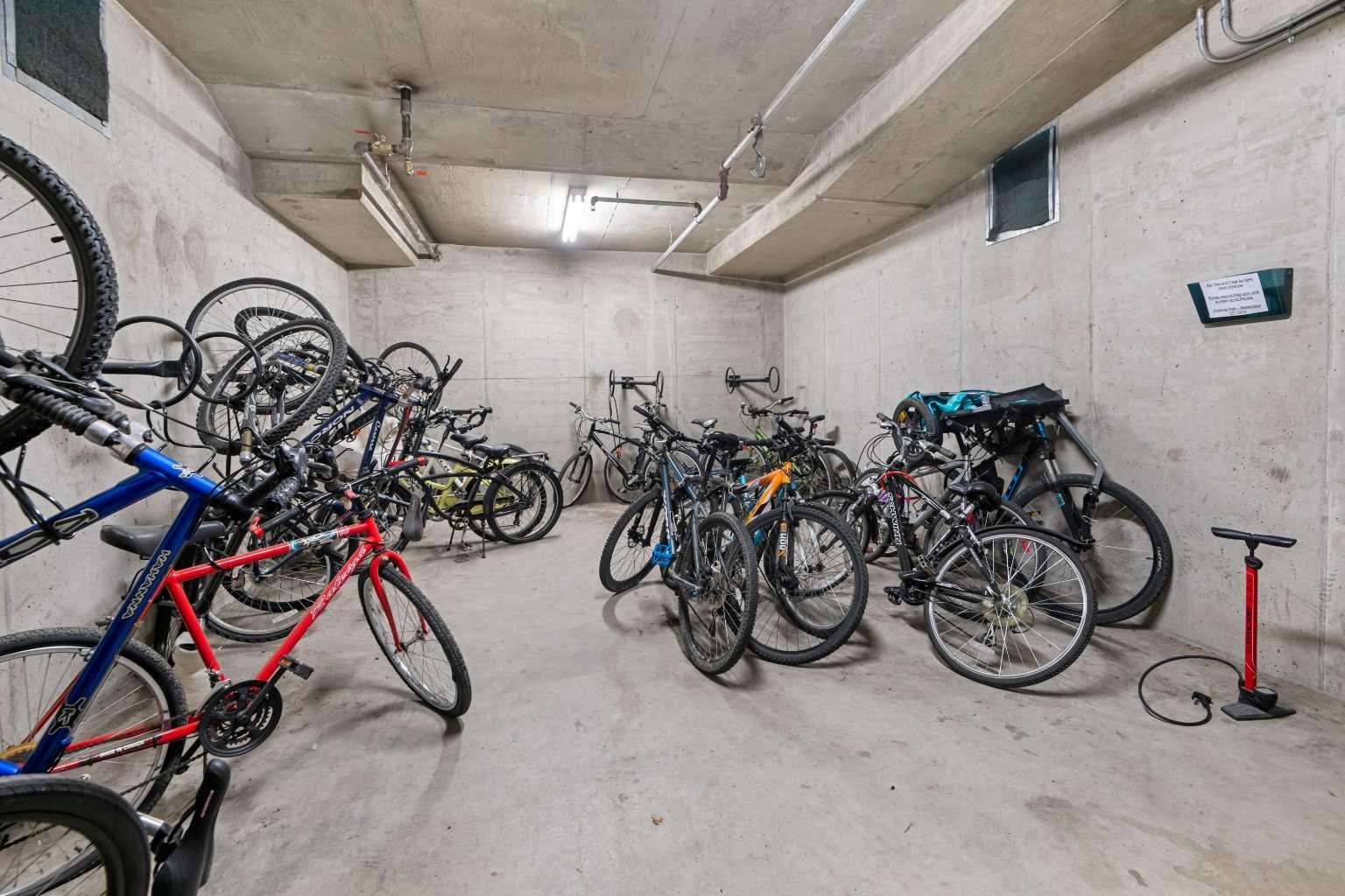 MLS #A2278785 image #34