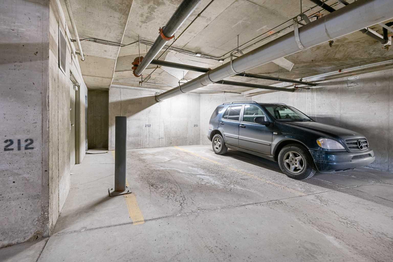 MLS #A2278785 image #35