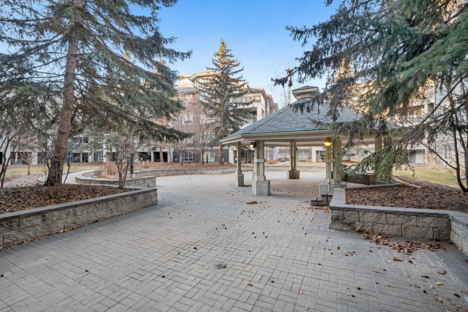 MLS #A2278785 image #36