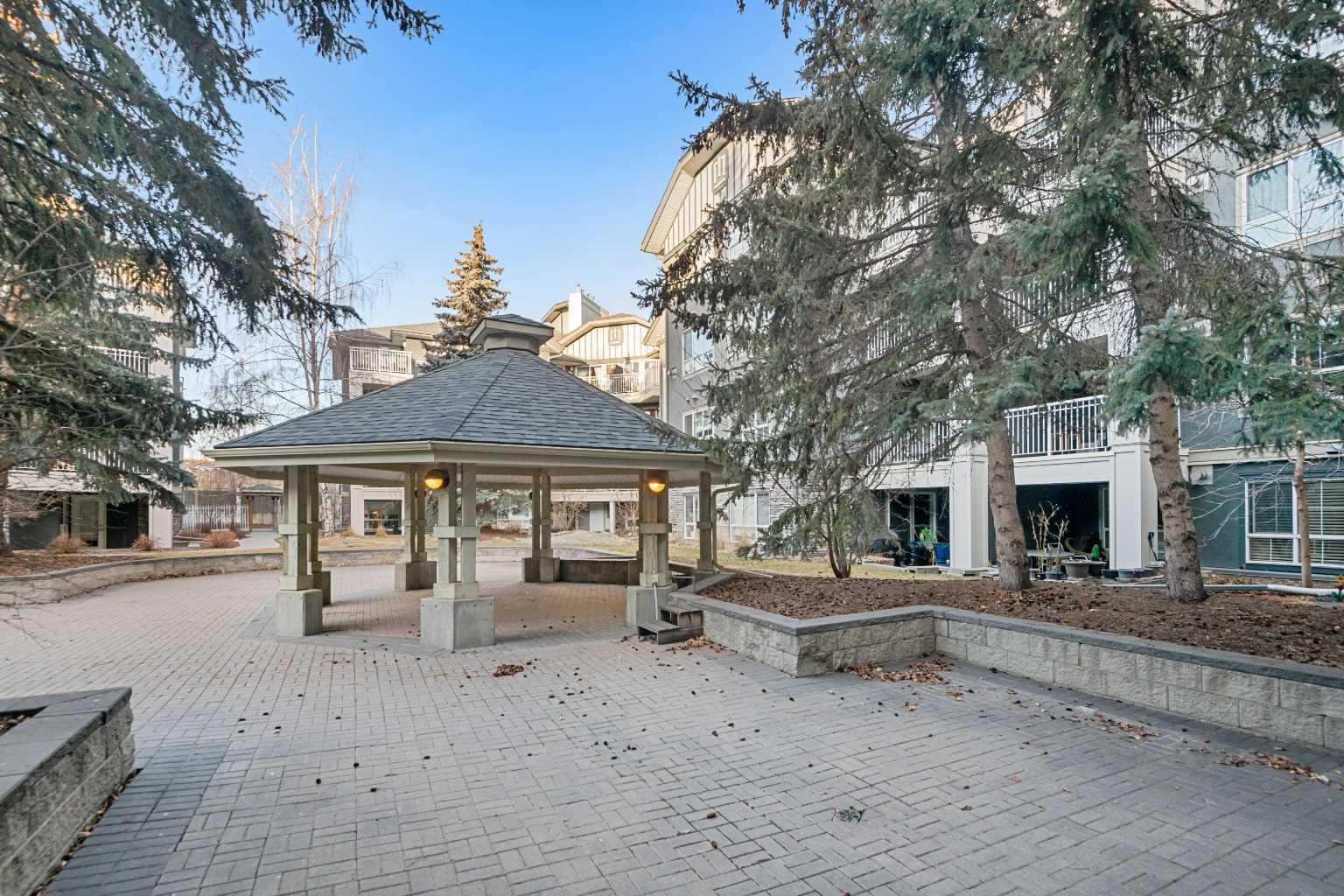 MLS #A2278785 image #37