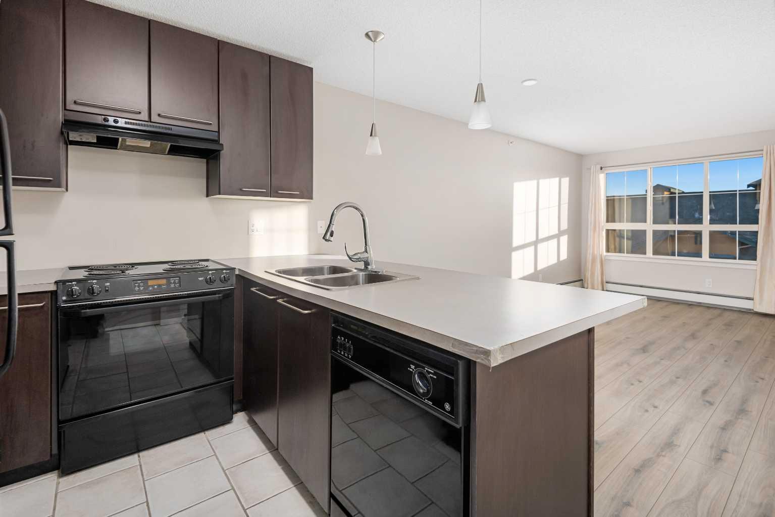 MLS #A2278785 image #4