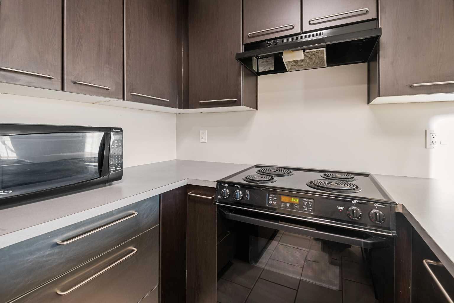 MLS #A2278785 image #5