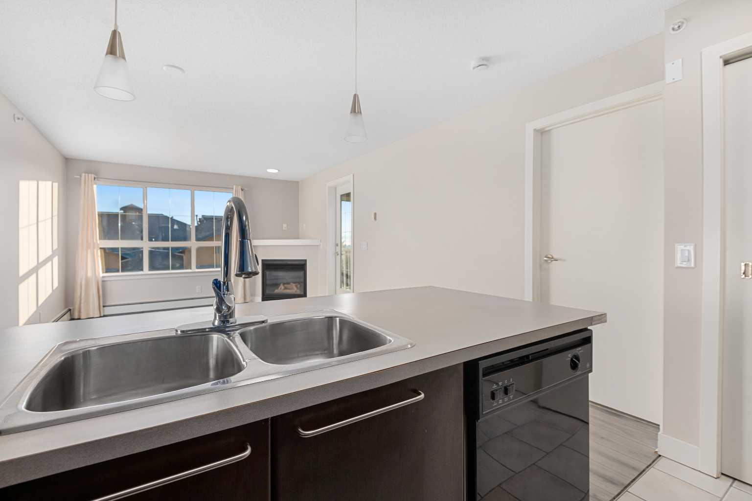 MLS #A2278785 image #6