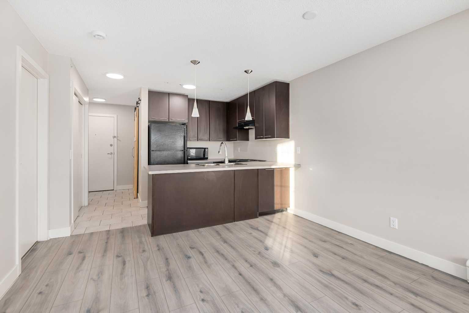 MLS #A2278785 image #7