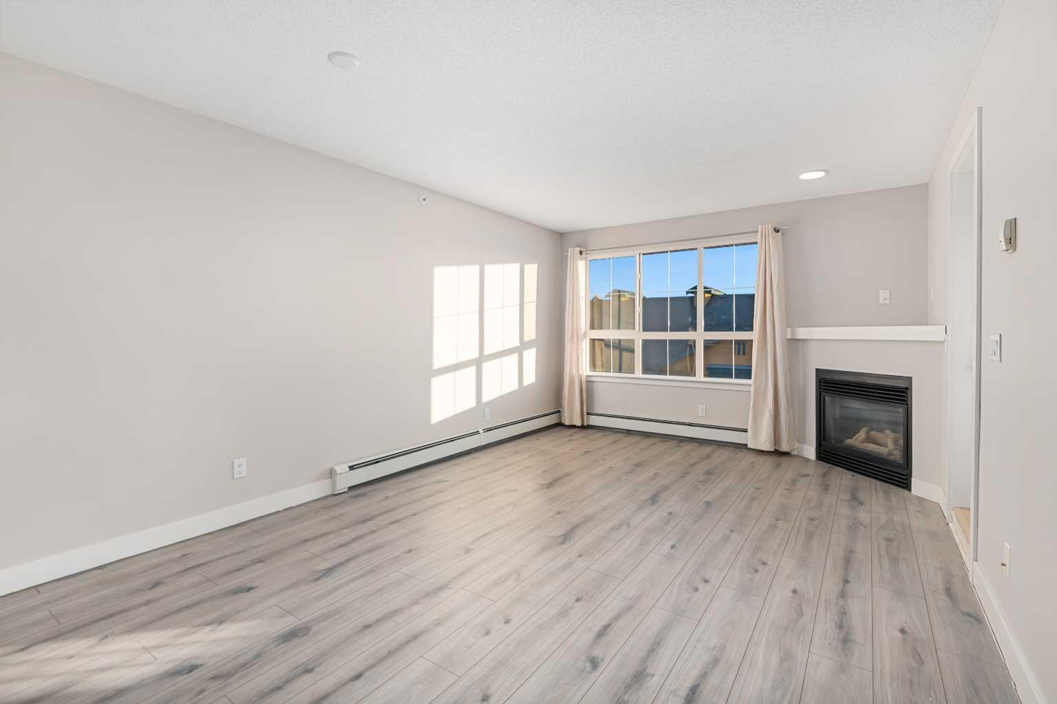 MLS #A2278785 image #8