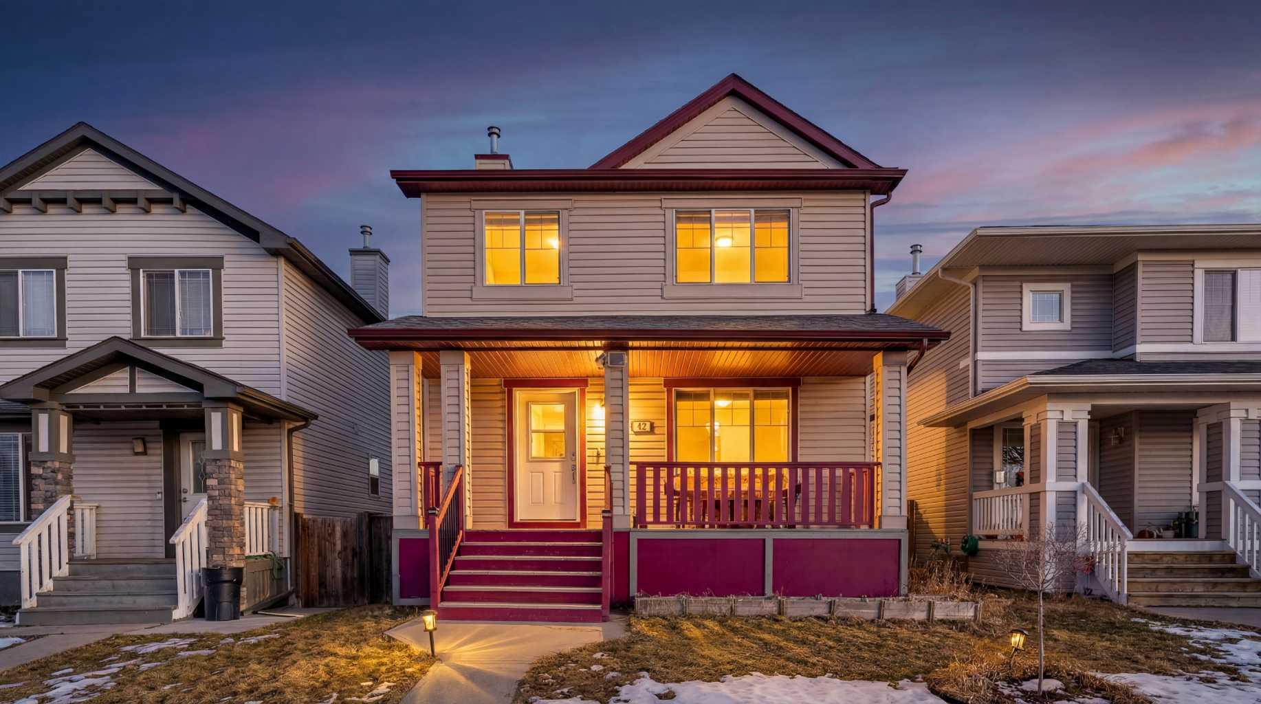 MLS #A2278786 image #0