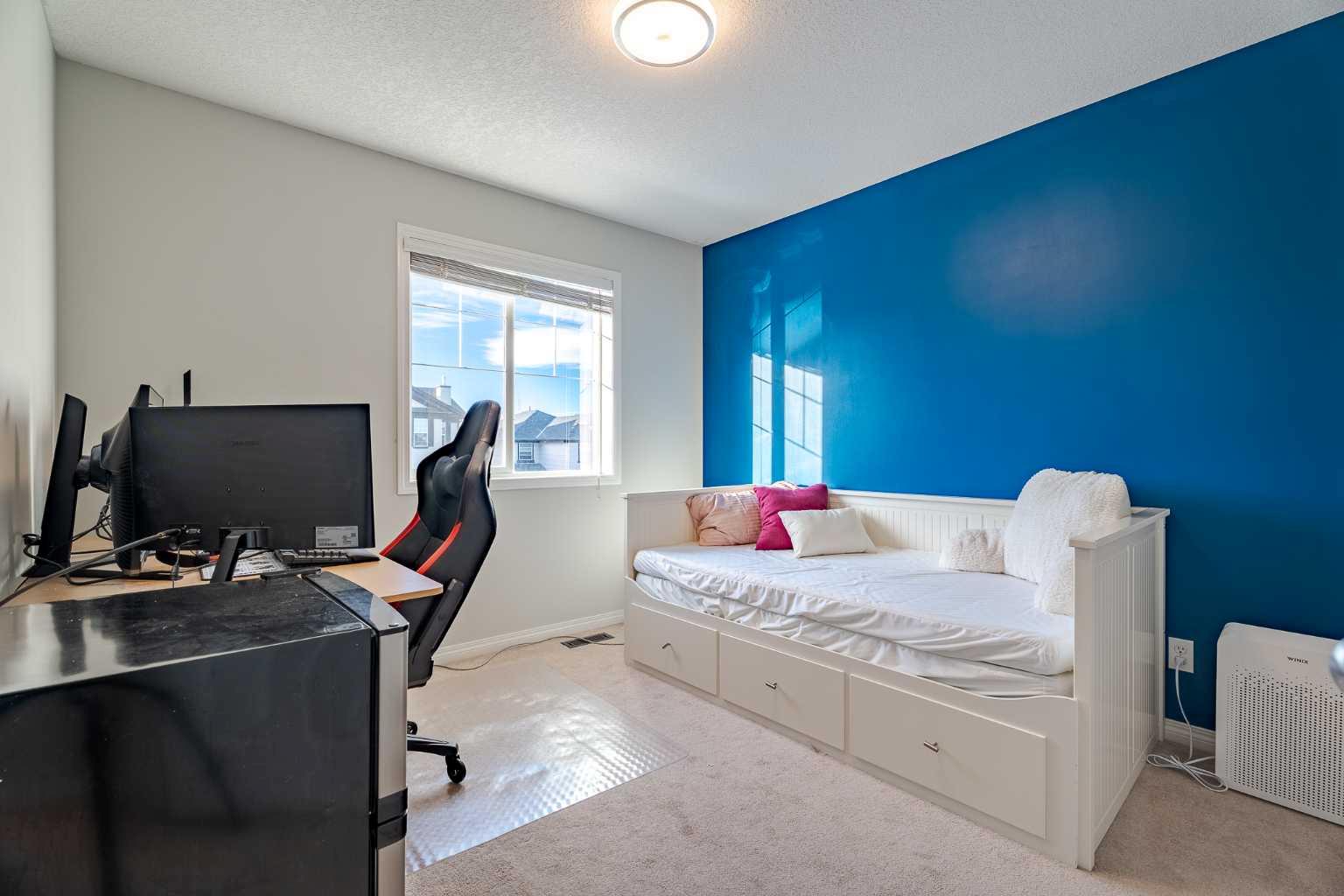 MLS #A2278786 image #11