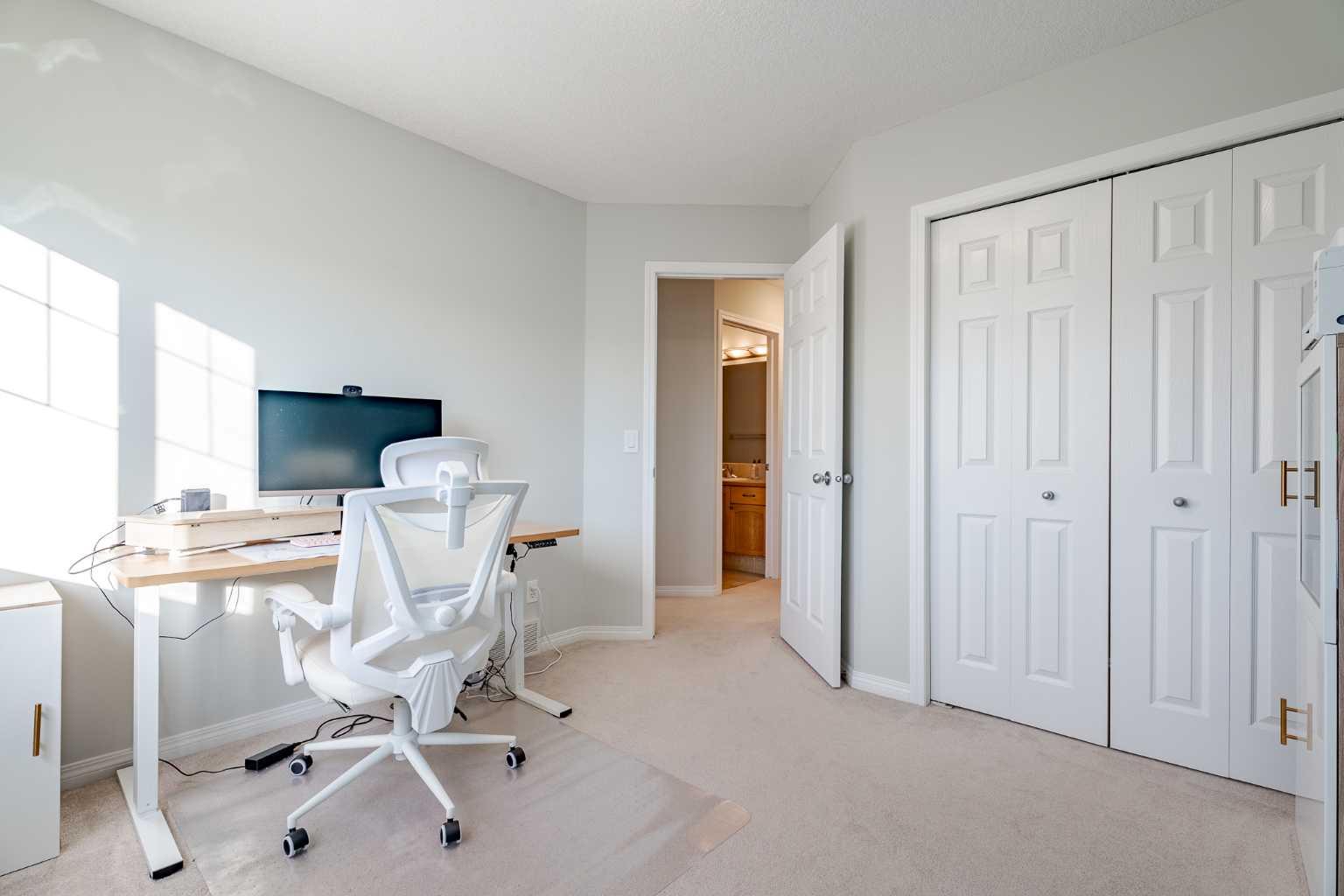 MLS #A2278786 image #12