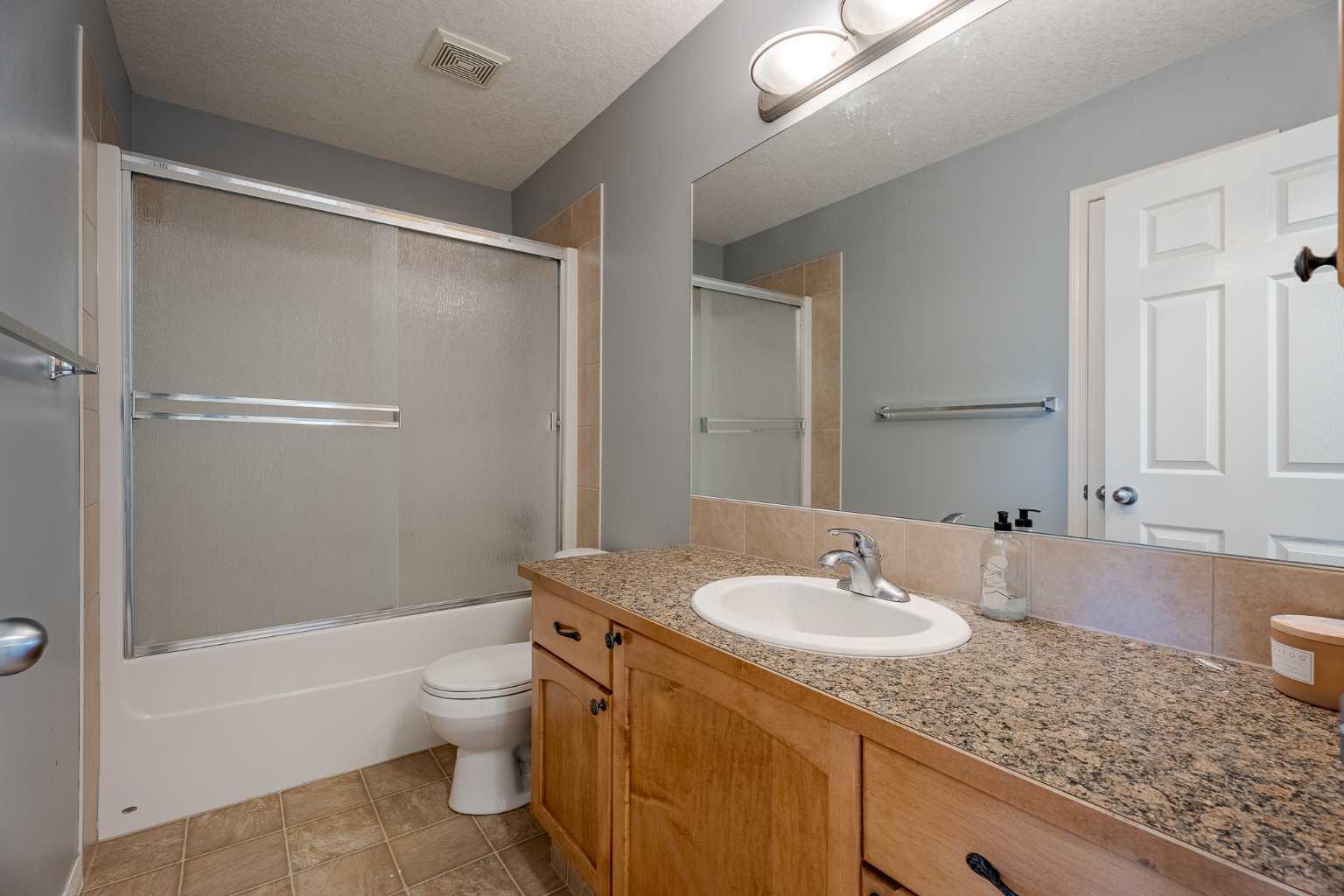 MLS #A2278786 image #15