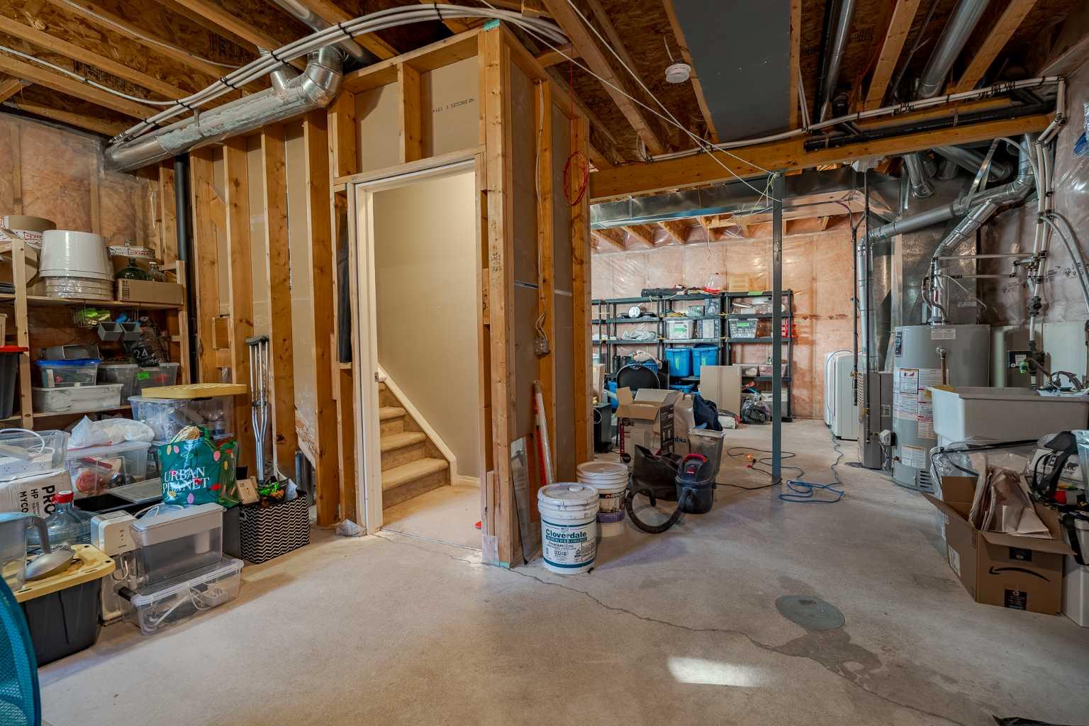 MLS #A2278786 image #16