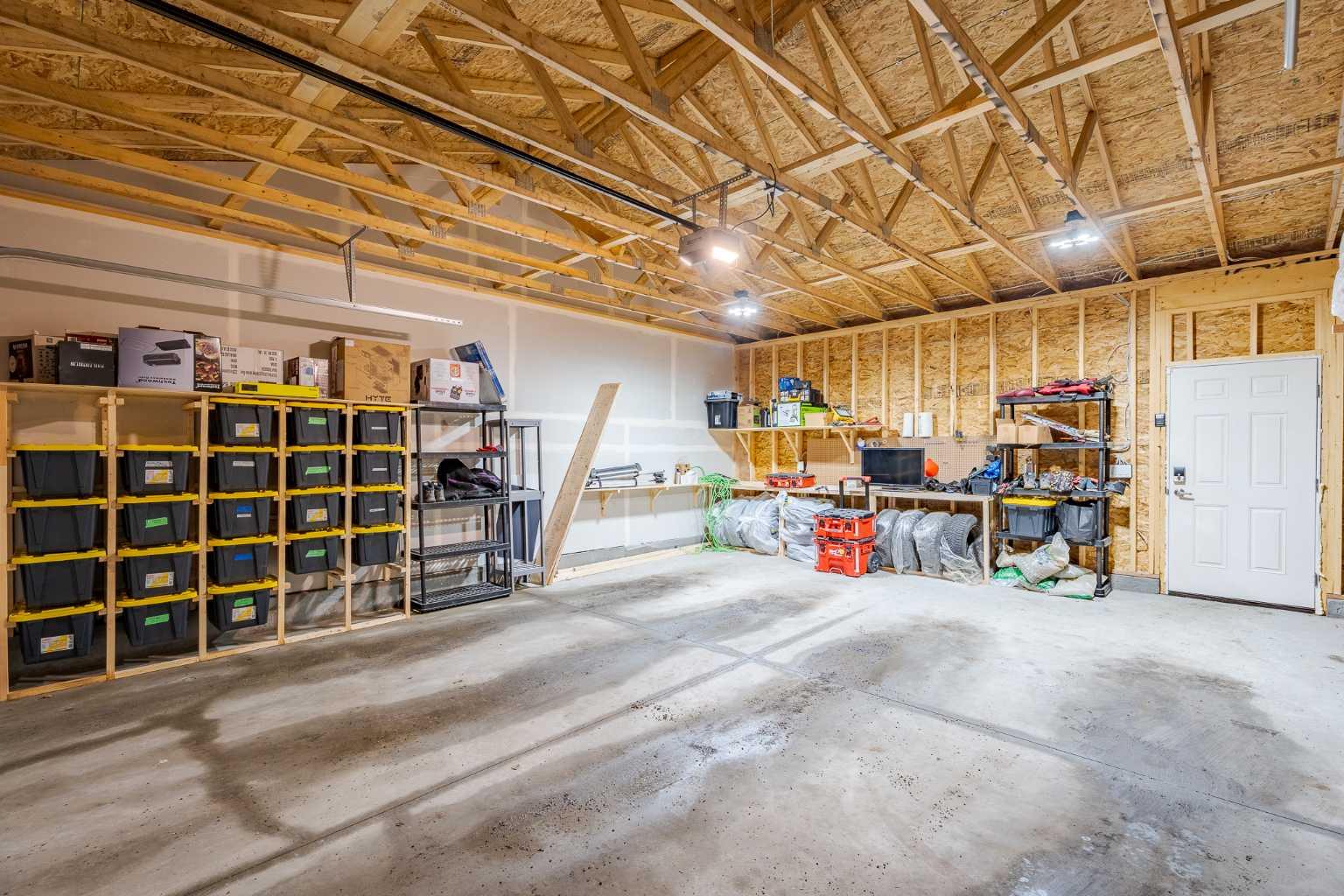 MLS #A2278786 image #18