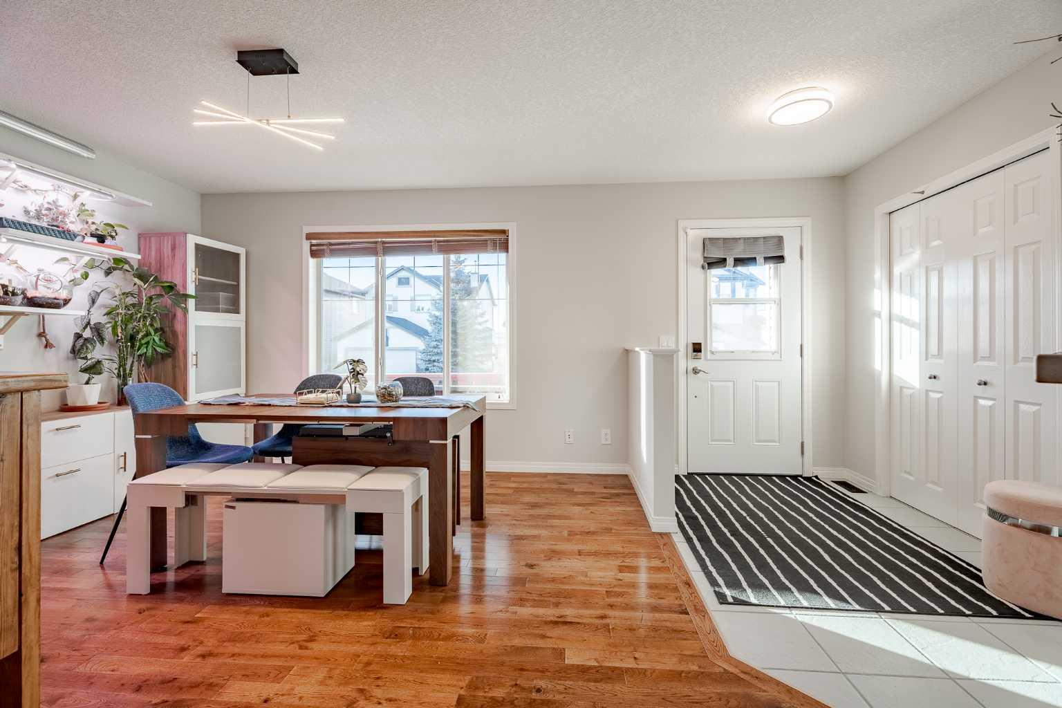 MLS #A2278786 image #2