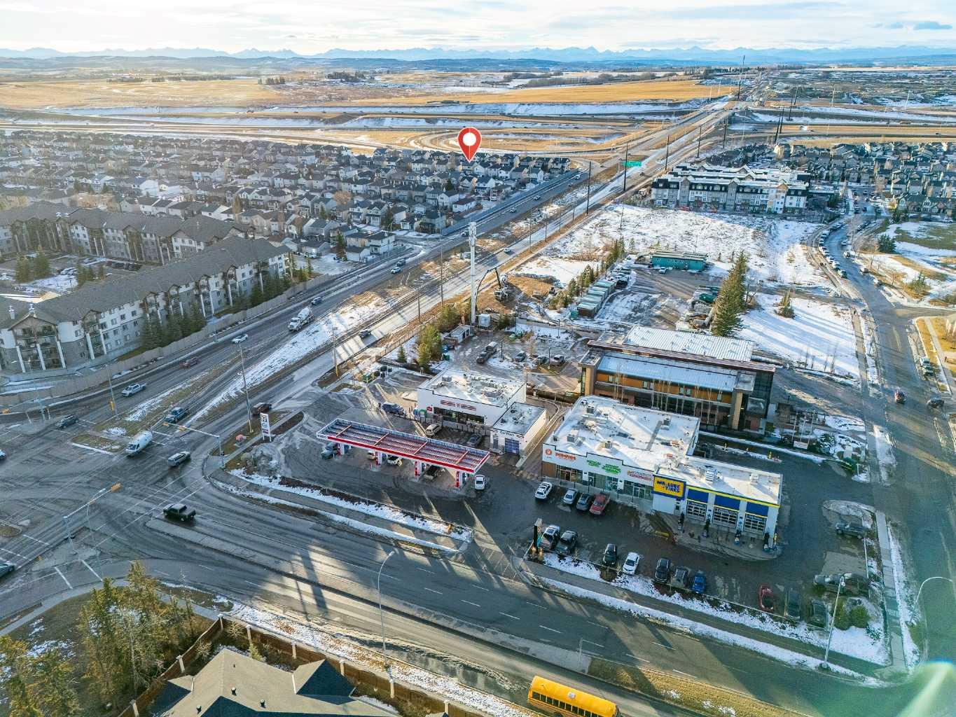 MLS #A2278786 image #25