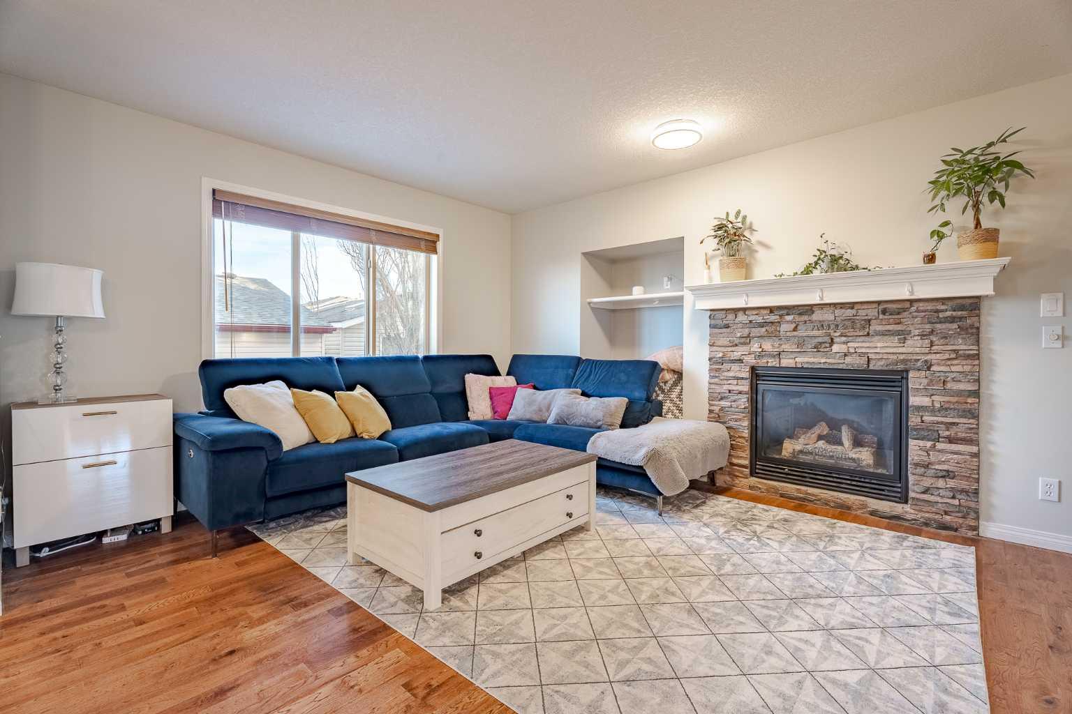 MLS #A2278786 image #3