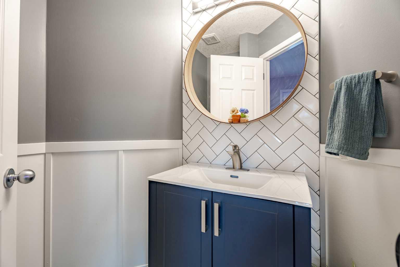 MLS #A2278786 image #4