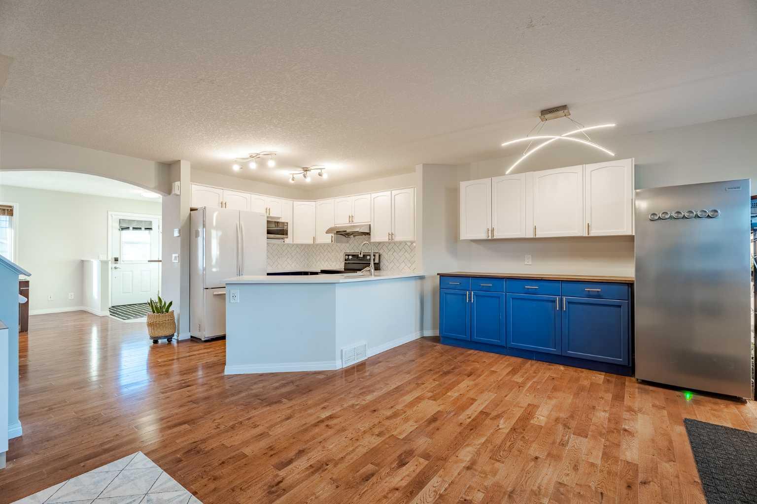 MLS #A2278786 image #7