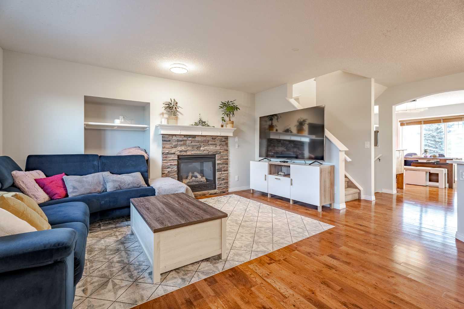 MLS #A2278786 image #8