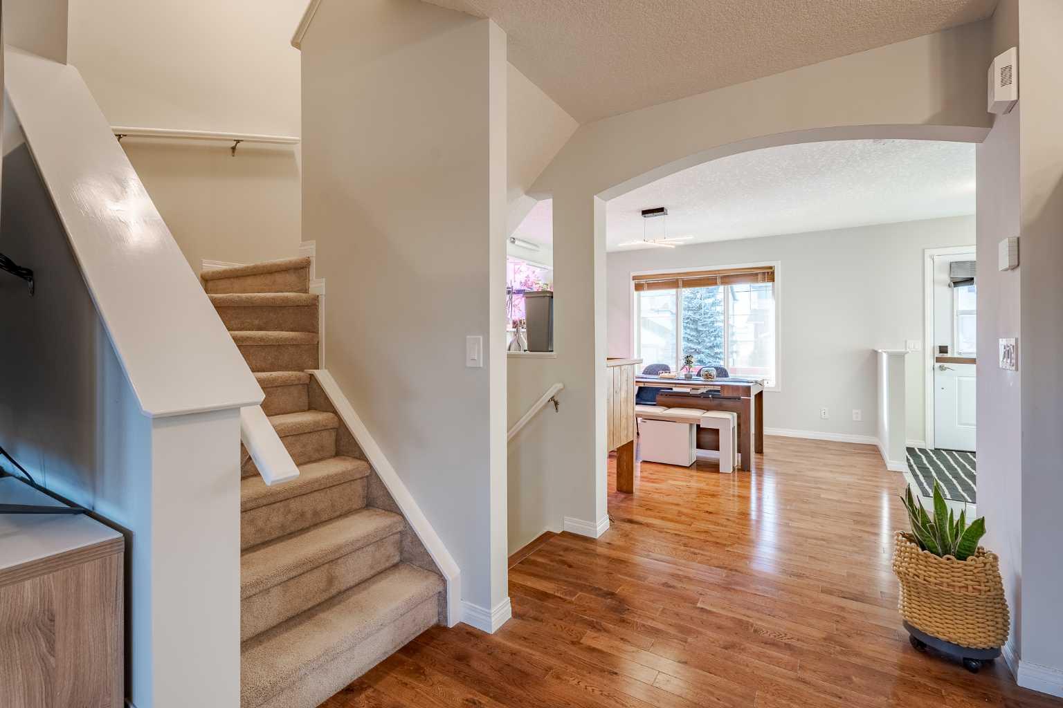 MLS #A2278786 image #9