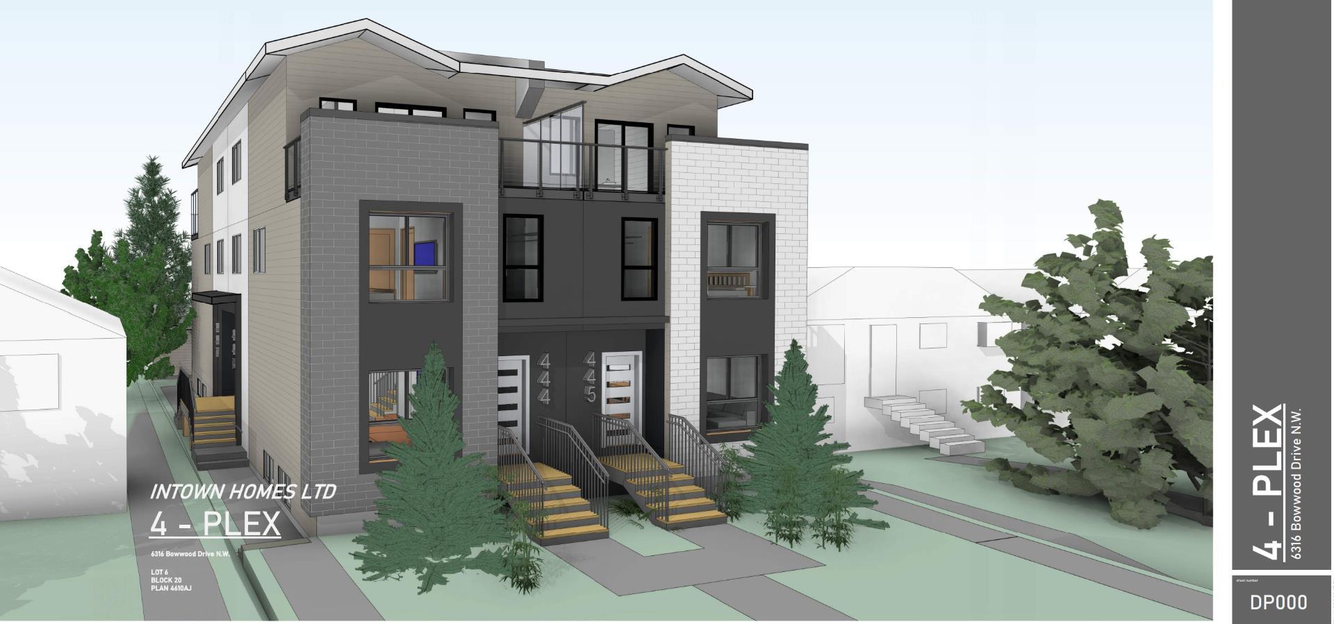 MLS #A2278789 image #1