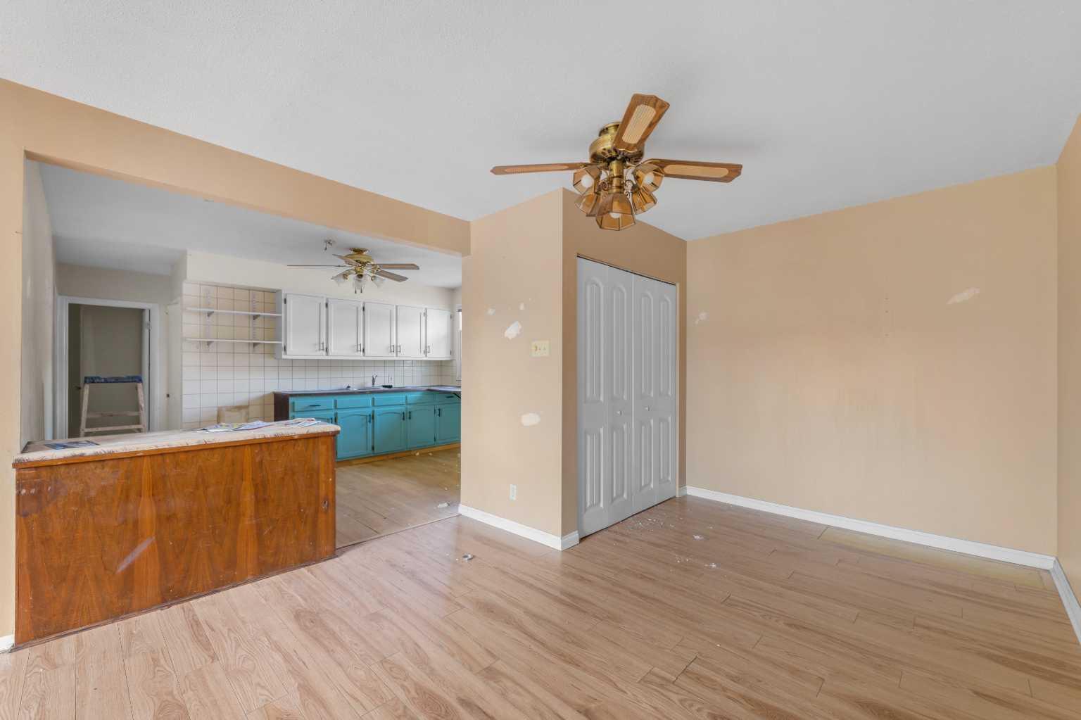 MLS #A2278789 image #11