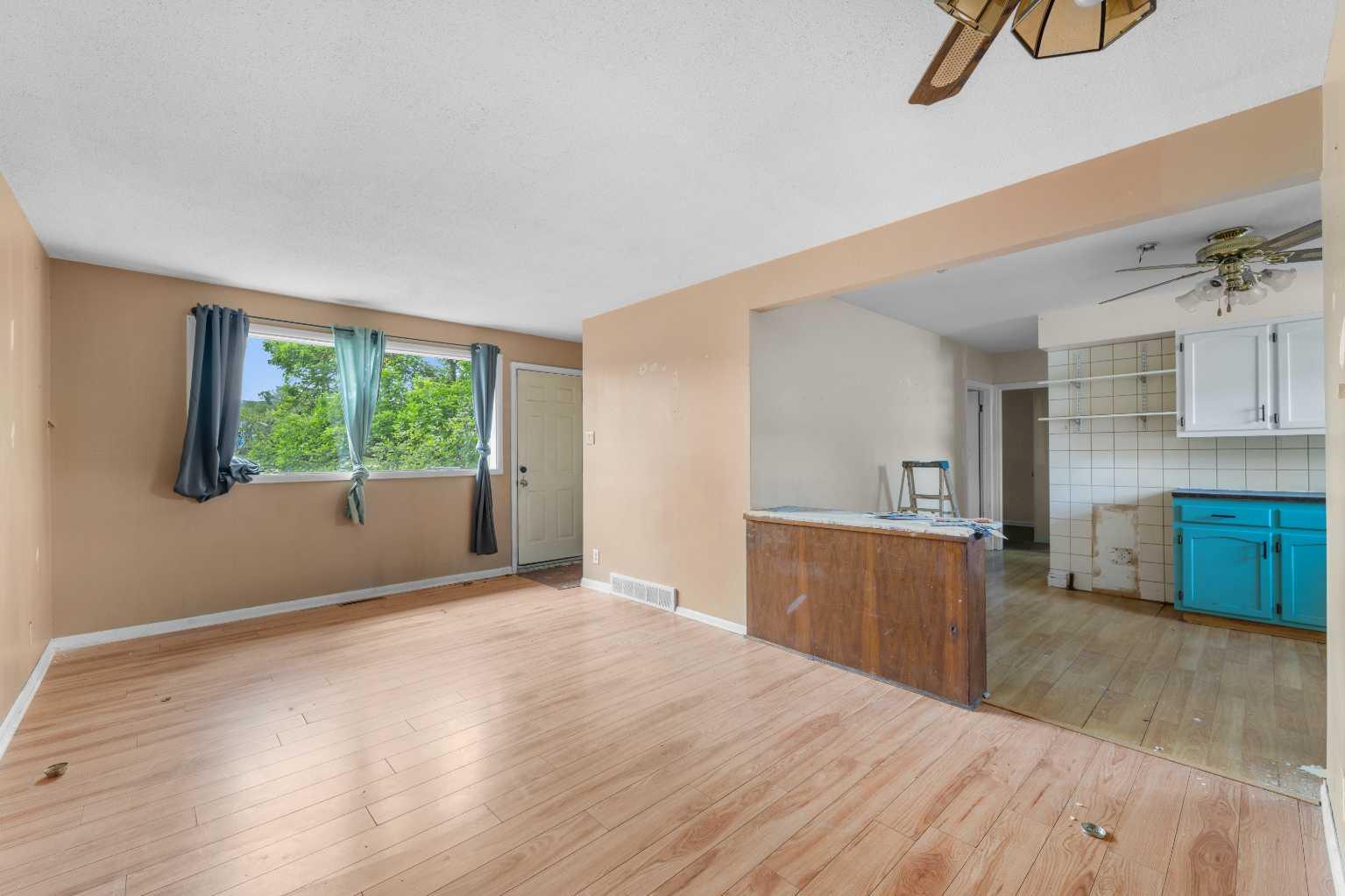 MLS #A2278789 image #12