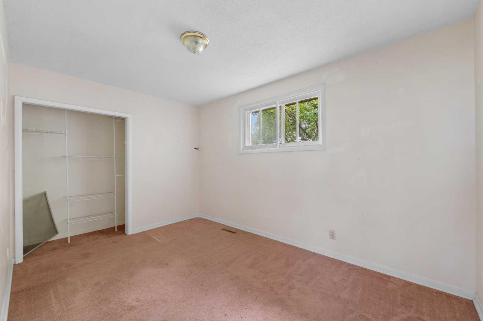 MLS #A2278789 image #13