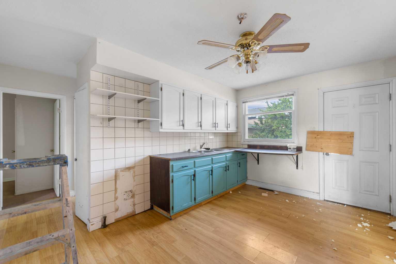 MLS #A2278789 image #14