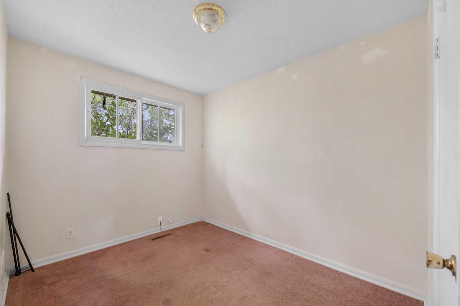 MLS #A2278789 image #15