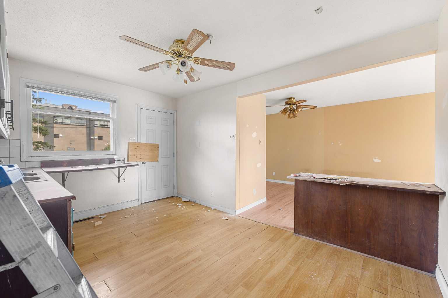 MLS #A2278789 image #16